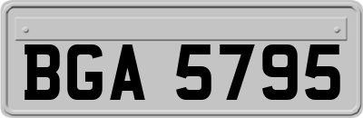 BGA5795