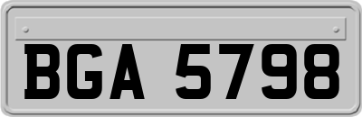 BGA5798