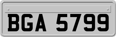BGA5799