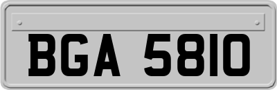 BGA5810