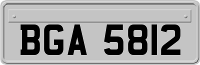 BGA5812
