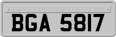 BGA5817