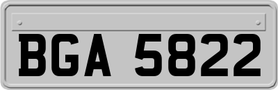 BGA5822