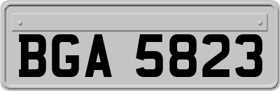 BGA5823