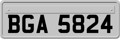 BGA5824