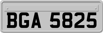 BGA5825