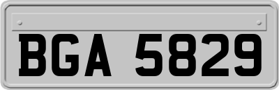 BGA5829