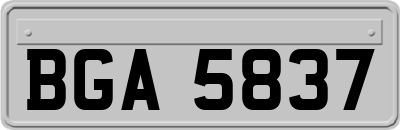 BGA5837