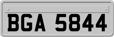 BGA5844