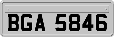 BGA5846