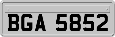 BGA5852