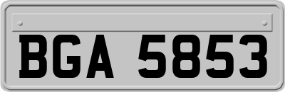 BGA5853