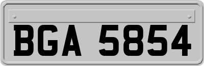 BGA5854