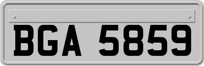 BGA5859