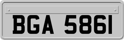 BGA5861