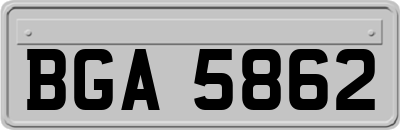 BGA5862