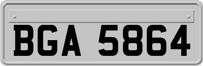 BGA5864