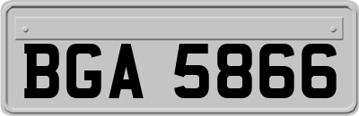 BGA5866