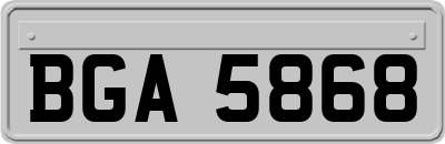 BGA5868