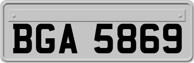 BGA5869
