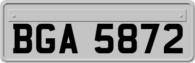 BGA5872