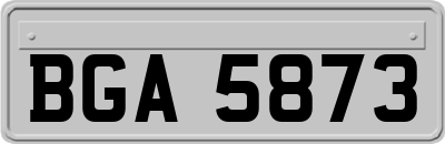 BGA5873