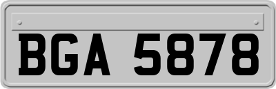 BGA5878
