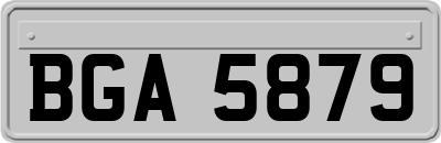 BGA5879