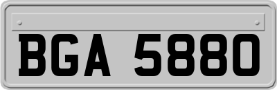 BGA5880