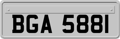 BGA5881