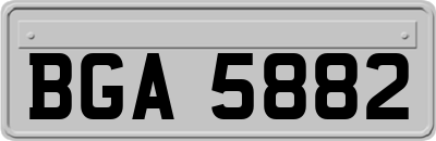 BGA5882