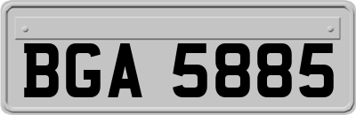 BGA5885