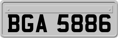 BGA5886