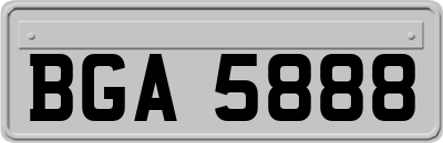 BGA5888