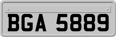 BGA5889