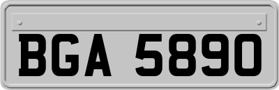BGA5890