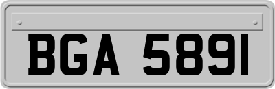 BGA5891