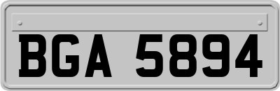 BGA5894