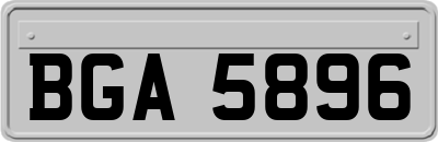 BGA5896