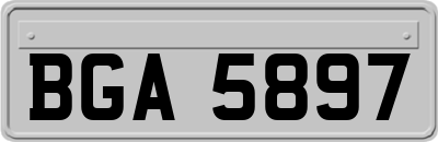 BGA5897