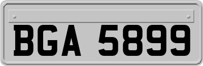 BGA5899