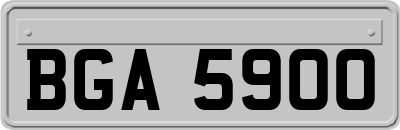 BGA5900