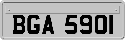 BGA5901