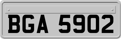 BGA5902
