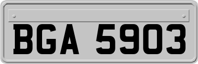 BGA5903