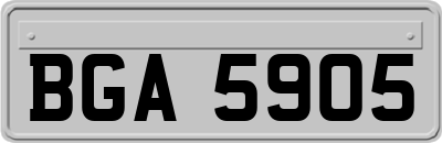BGA5905