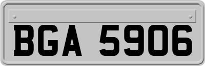 BGA5906