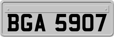 BGA5907