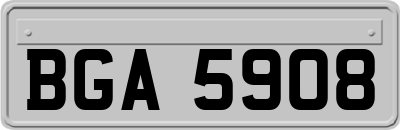 BGA5908