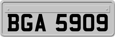 BGA5909
